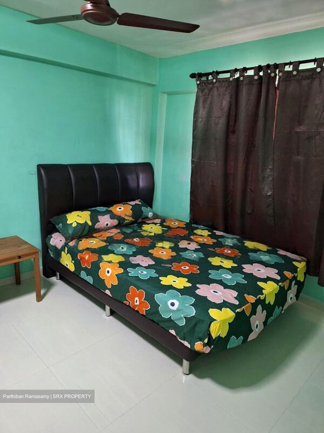 Blk 97 Whampoa Drive (Toa Payoh), HDB 3 Rooms #485012741